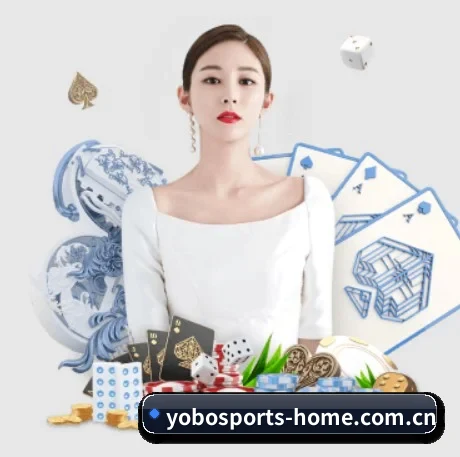 多端同步体验优化